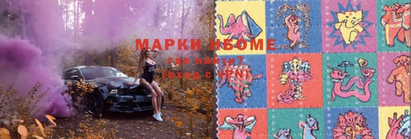 шишки Абинск