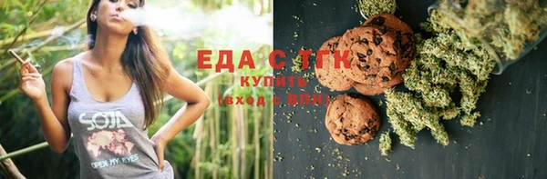 шишки Абинск
